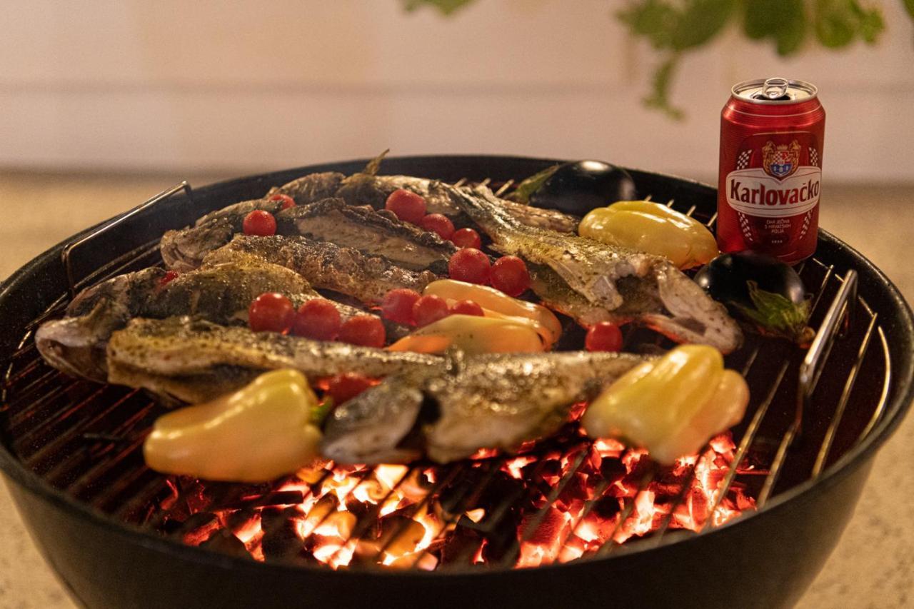 Black Pearl تيسنو المظهر الخارجي الصورة